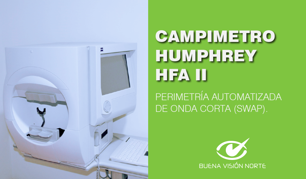 CAMPIMETRO HUMPHREY HFA II_Mesa de trabajo 1