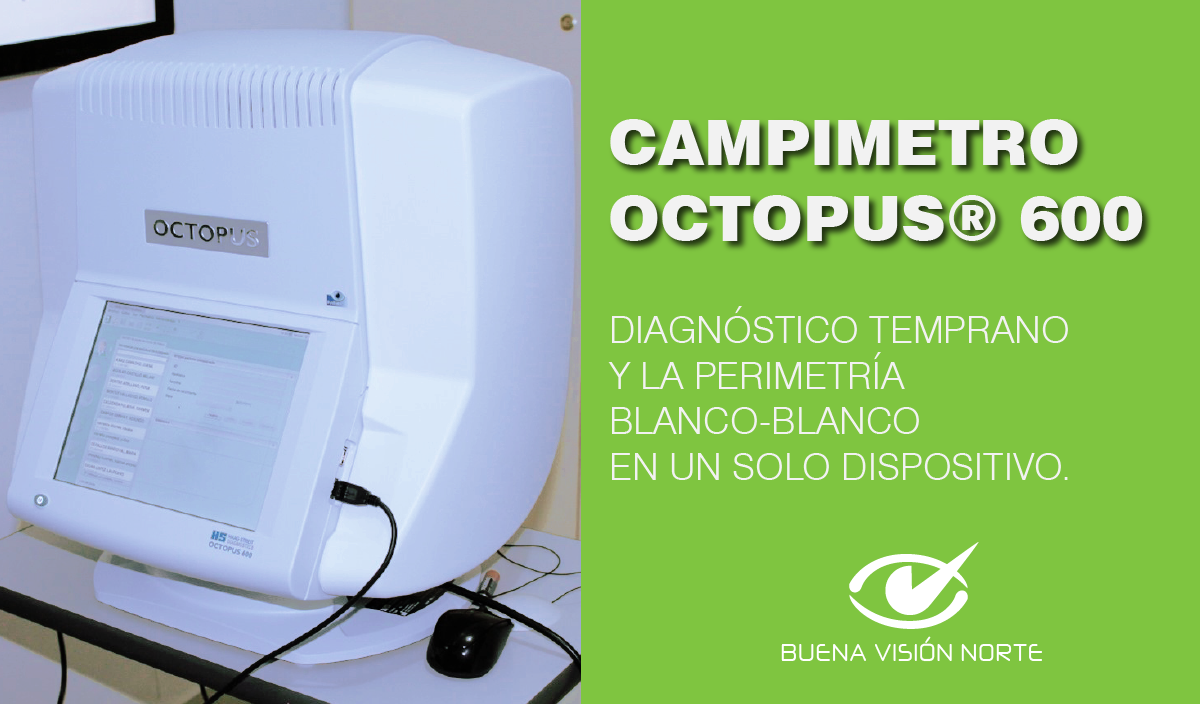 CAMPIMETRO OCTOPUS® 600_Mesa de trabajo 1